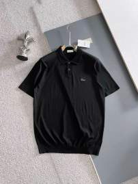 Picture of Dior Sweaters _SKUDiorM-3XL12jx31744415